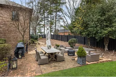 1052 Gramercy Lane, Alpharetta, GA 30004 - Photo 61