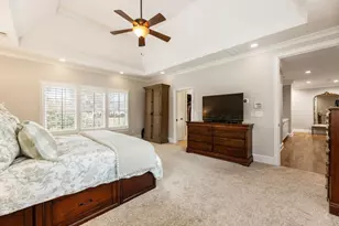 1052 Gramercy Ln, Alpharetta, GA 30004 - Photo 37