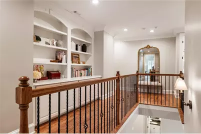 1052 Gramercy Lane, Alpharetta, GA 30004 - Photo 33