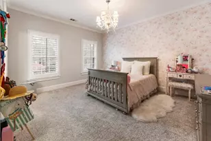 1052 Gramercy Ln, Alpharetta, GA 30004 - Photo 43