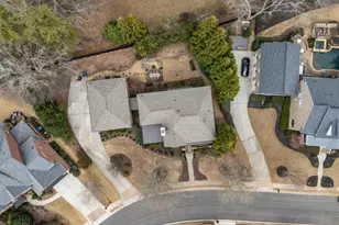 1052 Gramercy Ln, Alpharetta, GA 30004 - Photo 65