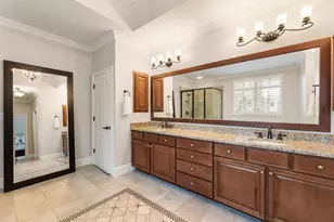 1052 Gramercy Ln, Alpharetta, GA 30004 - Photo 41