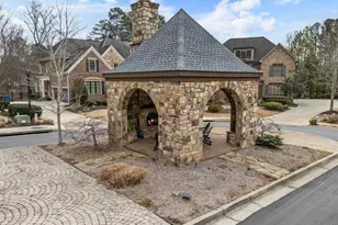 1052 Gramercy Ln, Alpharetta, GA 30004 - Photo 67
