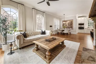 1052 Gramercy Lane, Alpharetta, GA 30004 - Photo 27