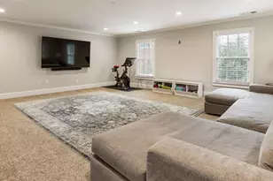 1052 Gramercy Ln, Alpharetta, GA 30004 - Photo 53