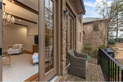 1052 Gramercy Lane, Alpharetta, GA 30004 - Photo 57