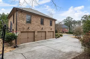 1052 Gramercy Ln, Alpharetta, GA 30004 - Photo 63