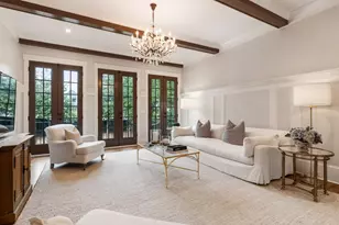 1052 Gramercy Ln, Alpharetta, GA 30004 - Photo 15