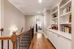 1052 Gramercy Ln, Alpharetta, GA 30004 - Photo 35