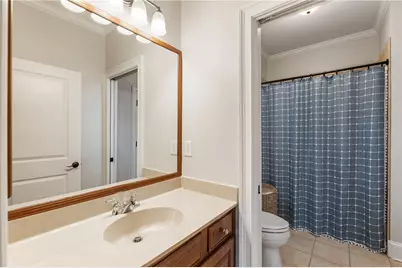 1052 Gramercy Lane, Alpharetta, GA 30004 - Photo 49