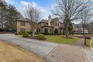 1052 Gramercy Ln, Alpharetta, GA 30004 - Photo 75