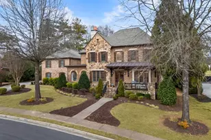 1052 Gramercy Ln, Alpharetta, GA 30004 - Photo 73