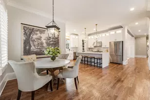 1052 Gramercy Ln, Alpharetta, GA 30004 - Photo 23