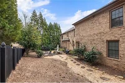 1052 Gramercy Lane, Alpharetta, GA 30004 - Photo 63