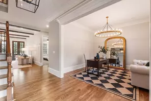 1052 Gramercy Ln, Alpharetta, GA 30004 - Photo 7