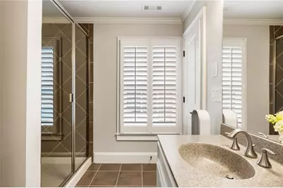 1052 Gramercy Lane, Alpharetta, GA 30004 - Photo 55