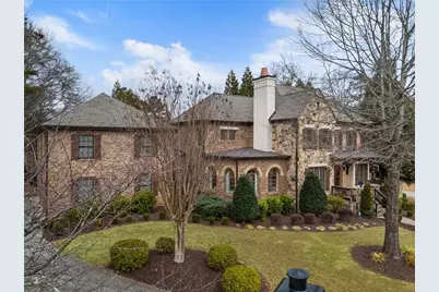 1052 Gramercy Lane, Alpharetta, GA 30004 - Photo 77