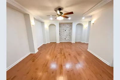 63 Ann Circle SE, Cartersville, GA 30121 - Photo 7