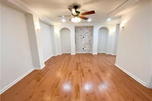 63 Ann Circle SE, Cartersville, GA 30121 - Photo 7