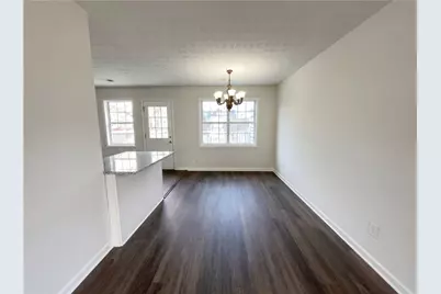 63 Ann Circle SE, Cartersville, GA 30121 - Photo 13