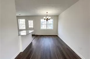 63 Ann Circle SE, Cartersville, GA 30121 - Photo 13