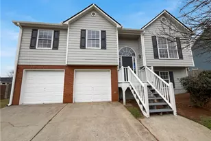 63 Ann Circle SE, Cartersville, GA 30121 - Photo 1