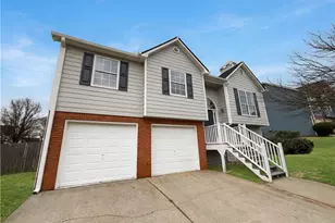 63 Ann Circle SE, Cartersville, GA 30121 - Photo 25