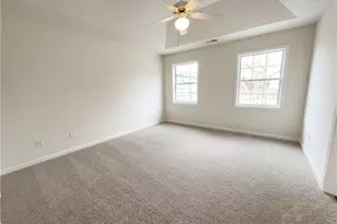 63 Ann Circle SE, Cartersville, GA 30121 - Photo 19