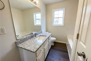 63 Ann Circle SE, Cartersville, GA 30121 - Photo 21