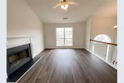 63 Ann Circle SE, Cartersville, GA 30121 - Photo 11