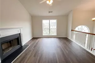 63 Ann Circle SE, Cartersville, GA 30121 - Photo 11