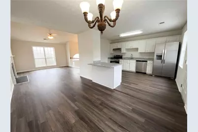 63 Ann Circle SE, Cartersville, GA 30121 - Photo 15