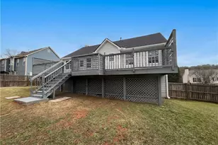 63 Ann Circle SE, Cartersville, GA 30121 - Photo 23