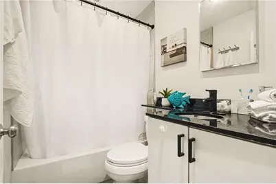 870 Glendale Terrace NE #11, Atlanta, GA 30308 - Photo 11
