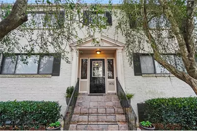 870 Glendale Terrace NE #11, Atlanta, GA 30308 - Photo 13