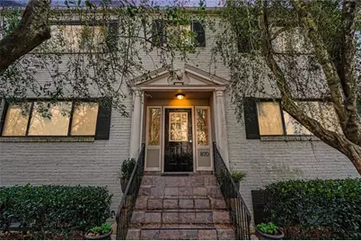 870 Glendale Terrace NE #11, Atlanta, GA 30308 - Photo 13