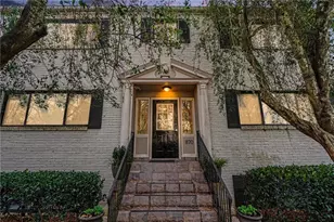 870 Glendale Terrace NE, Atlanta, GA 30308 - Photo 13