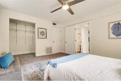 870 Glendale Terrace NE #11, Atlanta, GA 30308 - Photo 9