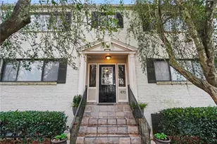870 Glendale Terrace NE, Atlanta, GA 30308 - Photo 1