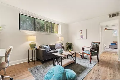 870 Glendale Terrace NE #11, Atlanta, GA 30308 - Photo 3