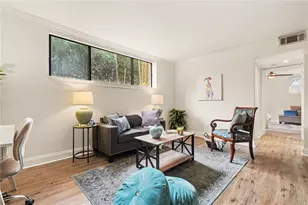 870 Glendale Terrace NE, Atlanta, GA 30308 - Photo 3