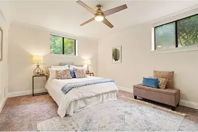 870 Glendale Terrace NE #11, Atlanta, GA 30308 - Photo 7