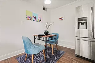 870 Glendale Terrace NE, Atlanta, GA 30308 - Photo 5