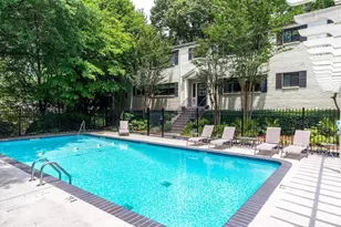 870 Glendale Terrace NE, Atlanta, GA 30308 - Photo 11