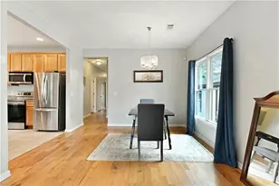 898 Allene Ave SW, Atlanta, GA 30310 - Photo 7