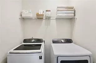 898 Allene Ave SW, Atlanta, GA 30310 - Photo 13