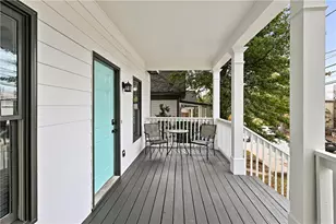 898 Allene Ave SW, Atlanta, GA 30310 - Photo 3