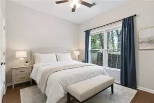 898 Allene Ave SW, Atlanta, GA 30310 - Photo 11