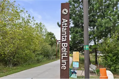 898 Allene Avenue SW, Atlanta, GA 30310 - Photo 13