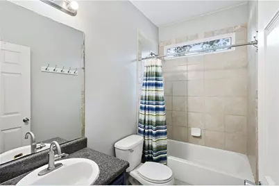 898 Allene Avenue SW, Atlanta, GA 30310 - Photo 9